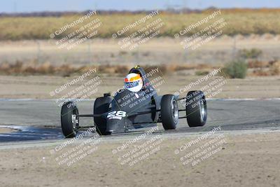 media/Nov-19-2022-CalClub SCCA (Sat) [[baae7b5f0c]]/Group 1/Race (Outside Grapevine)/